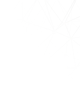 Internet